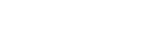 bedcare ltd logo