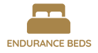 Endurance Beds Logo